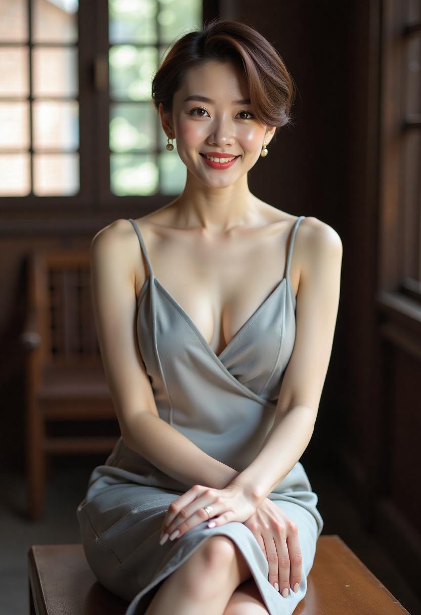 星砂旅人动画海报