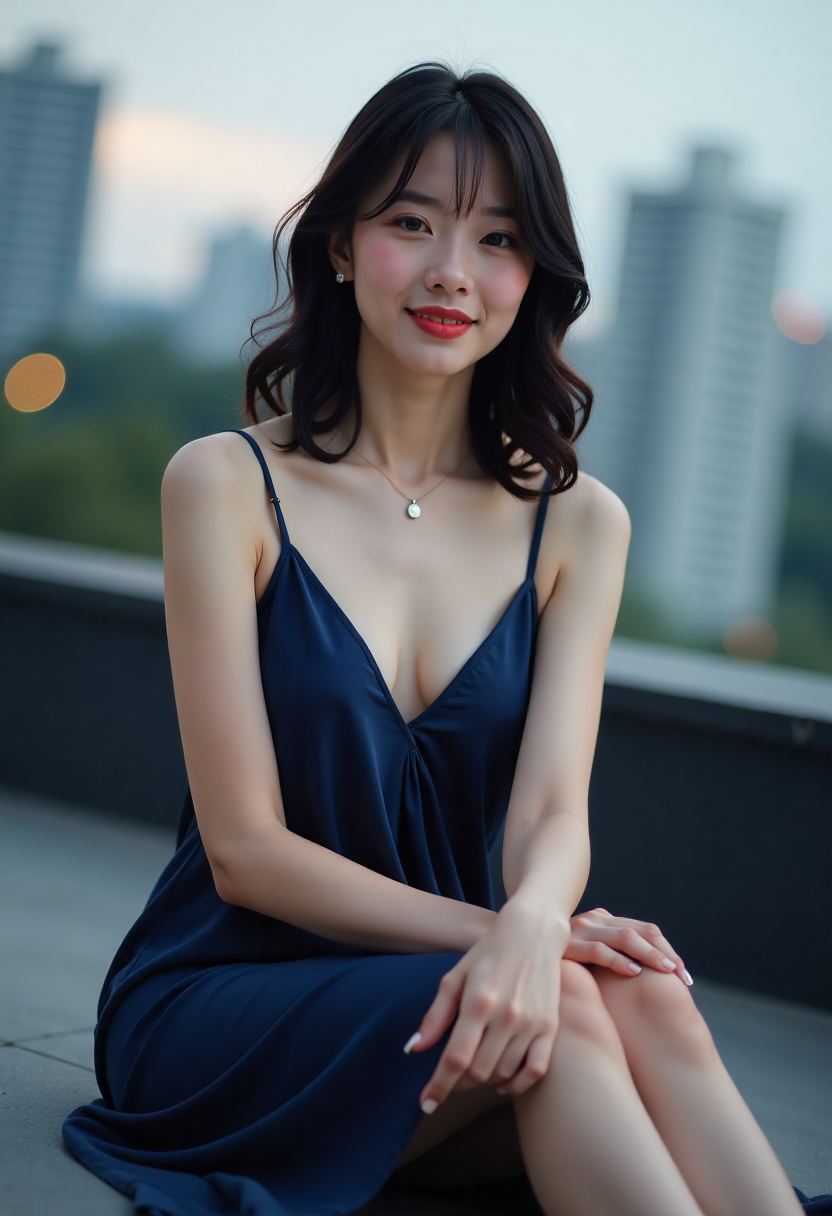 机甲小队零号动画海报