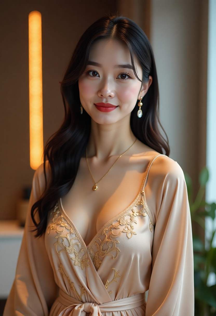 周末去赶集综艺海报
