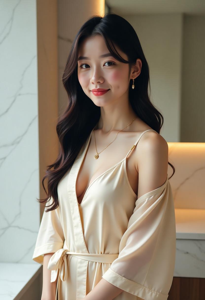 外婆的收音机电影海报
