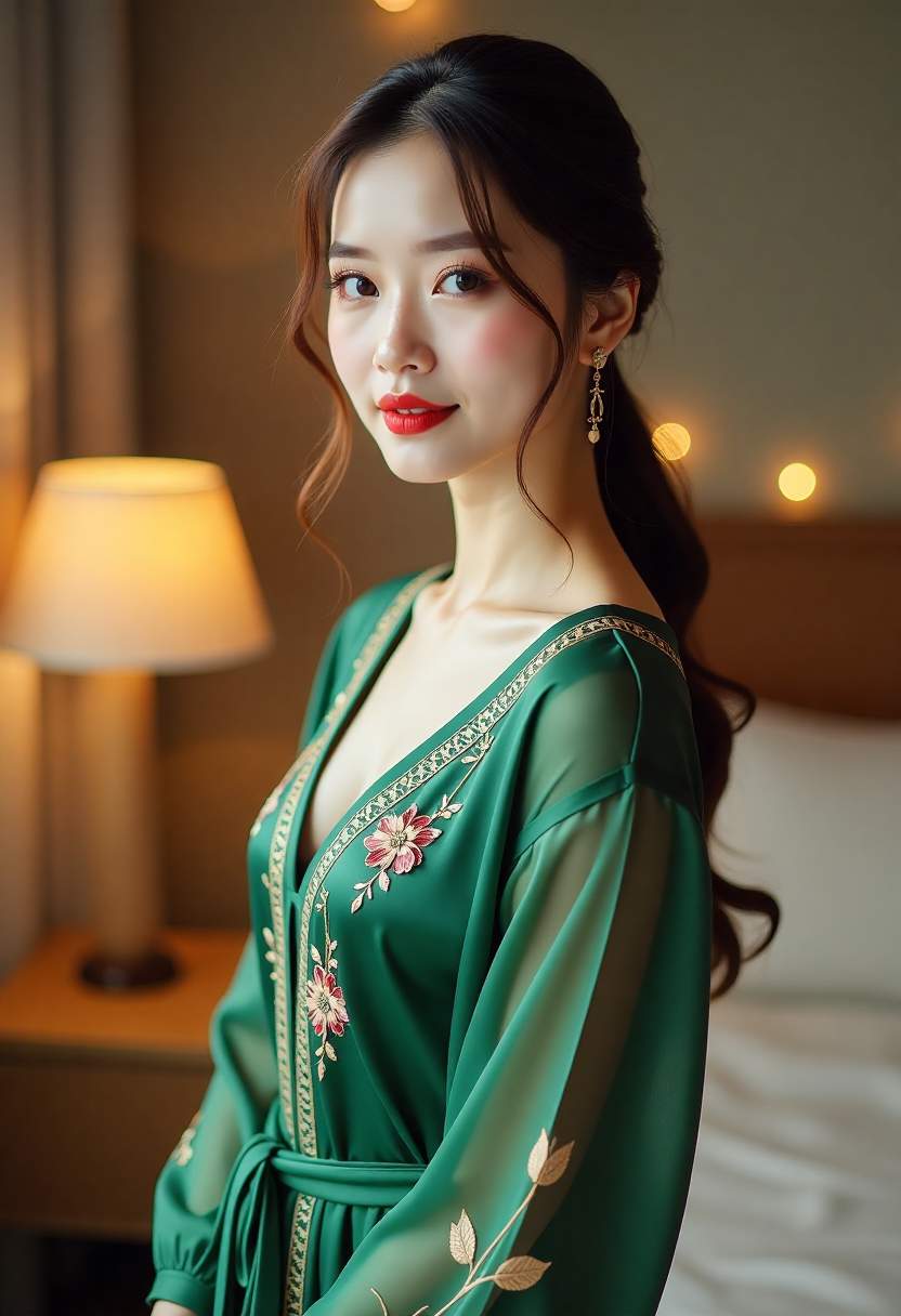 最后一班山海线电影海报