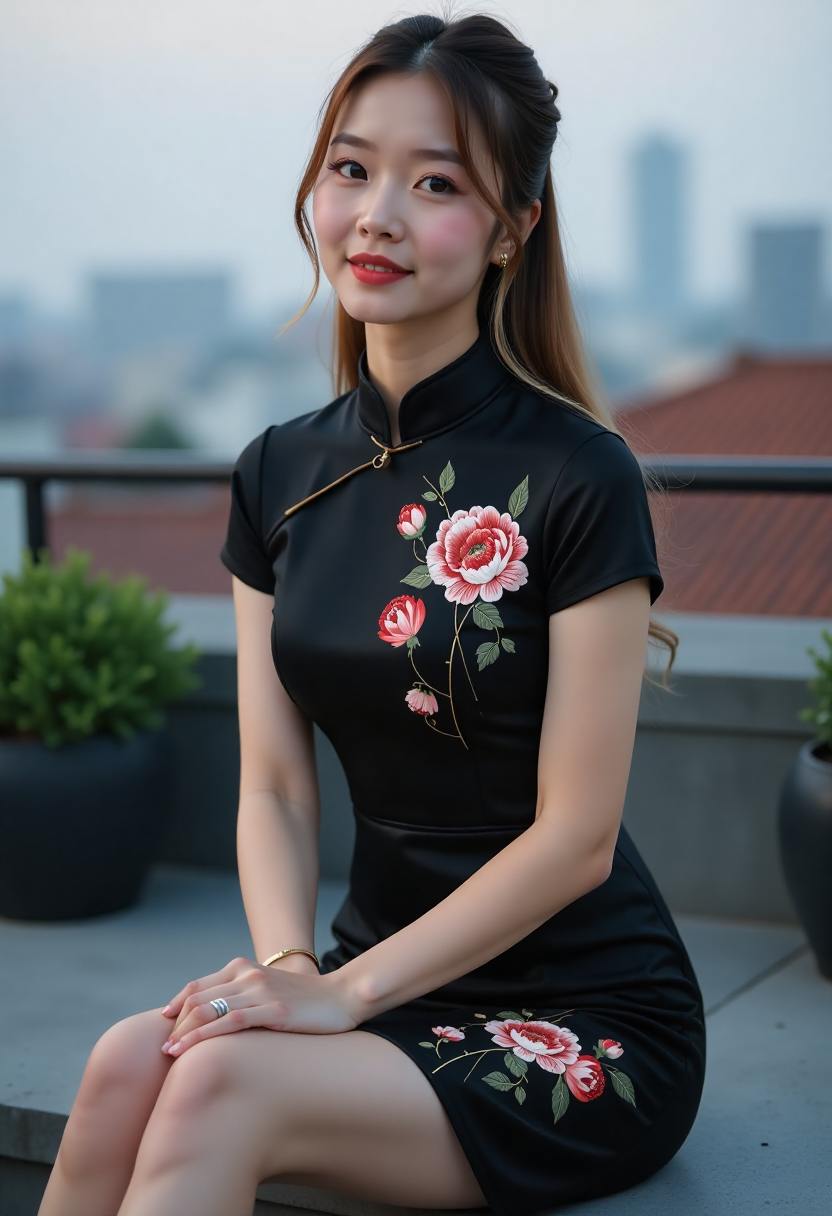 雾港来信电影海报