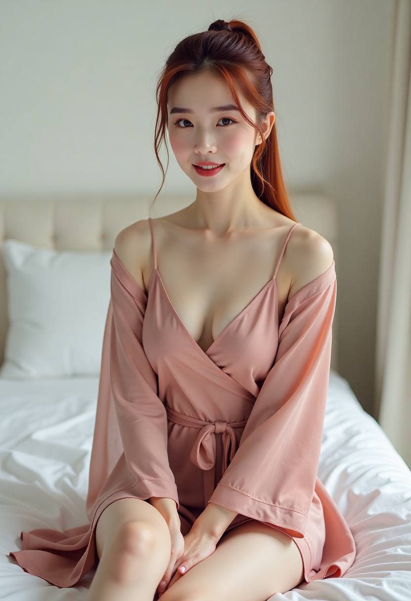 槐花巷记事电视剧海报