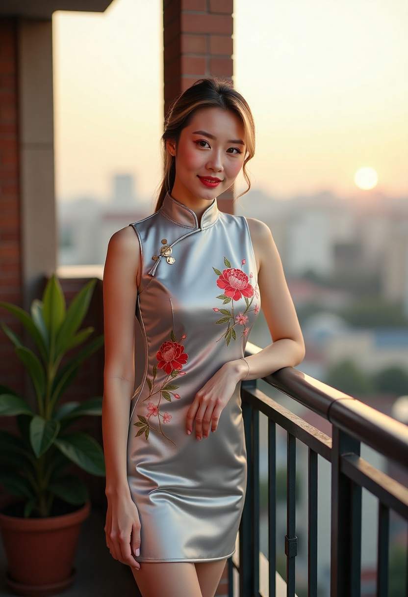 出发吧老同学综艺海报
